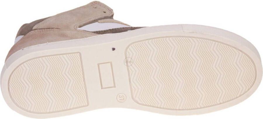 CKS Cobie Beige Sneaker