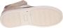 CKS Cobie Beige Sneaker - Thumbnail 1