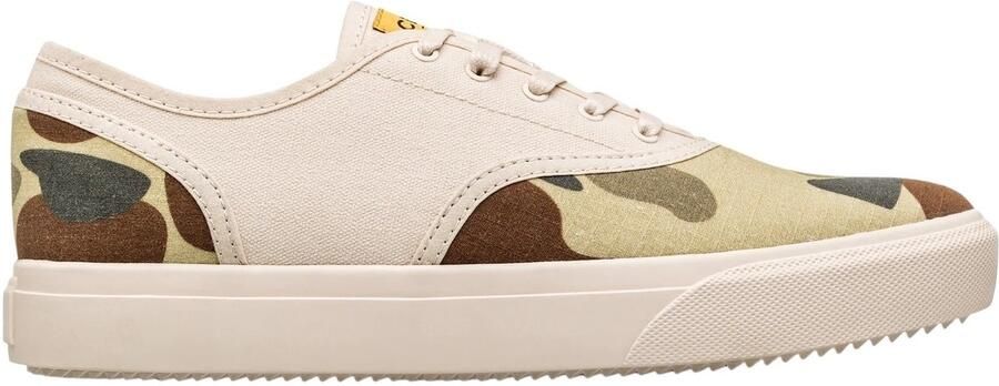 Clae Trainers