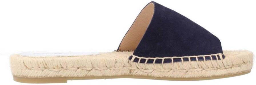 Clara Duran Sandalen COSTARISERRCD