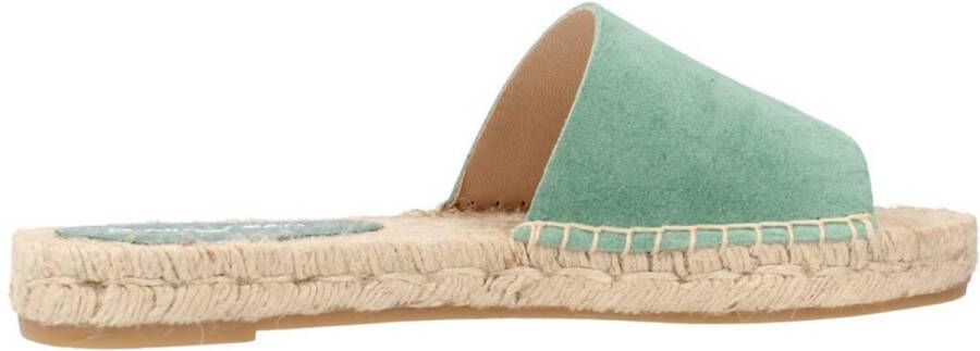 Clara Duran Stijlvolle Sandalen voor Vrouwen