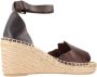 Clara Duran Espadrilles PLATAFP8CD - Thumbnail 1