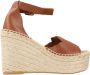 Clara Duran Espadrilles PLATAFP8CD - Thumbnail 1