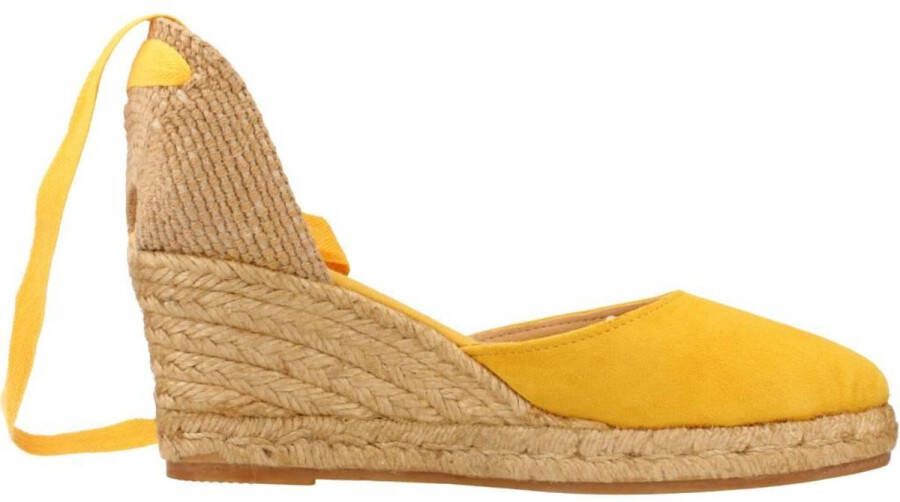 Clara Duran Espadrilles VALANT4CD
