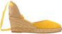 Clara Duran Espadrilles VALANT4CD - Thumbnail 1