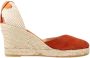 Clara Duran Espadrilles VALENANT2CD - Thumbnail 1