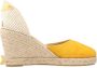 Clara Duran Espadrilles VALENANTCD - Thumbnail 1