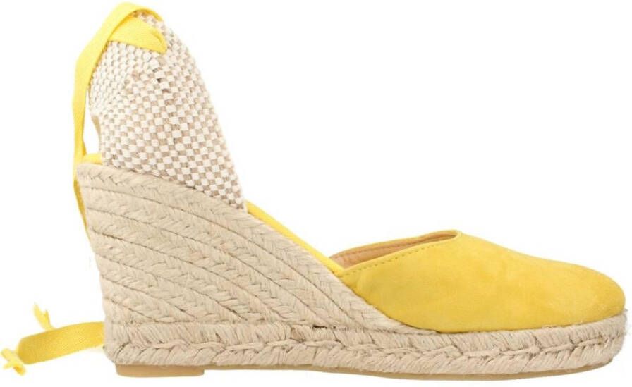 Clara Duran Espadrilles VALENANTCD