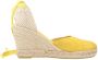 Clara Duran Espadrilles VALENANTCD - Thumbnail 1