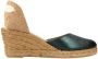Clara Duran Espadrilles VALENLAMCD - Thumbnail 1