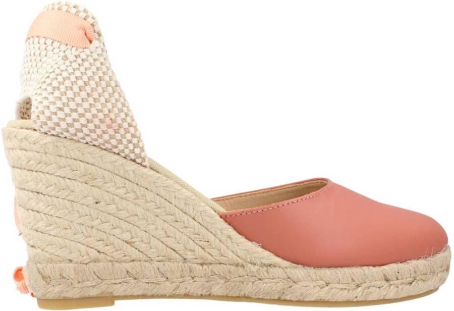Clara Duran Espadrilles VALENNAP2CD