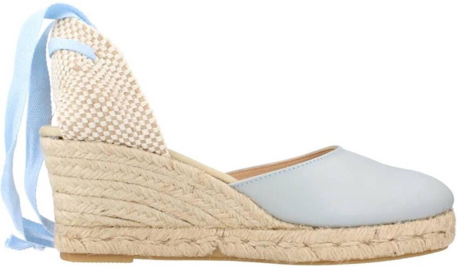 Clara Duran Espadrilles VALENNAP3CD