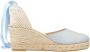 Clara Duran Espadrilles VALENNAP3CD - Thumbnail 1