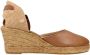 Clara Duran Espadrilles VALENNAPCD - Thumbnail 1