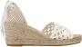 Clara Duran Espadrilles VALENRAFCD - Thumbnail 1