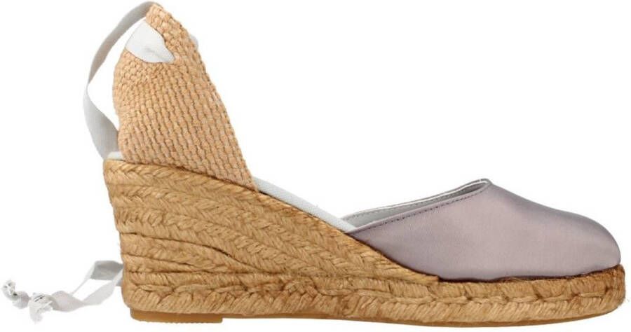 Clara Duran Espadrilles VALENRAS1CD