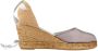 Clara Duran Espadrilles VALENRAS1CD - Thumbnail 1
