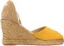 Clara Duran Espadrilles VALENSER4CD - Thumbnail 1