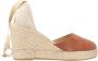 Clara Duran Espadrilles VALENSER5CD - Thumbnail 1