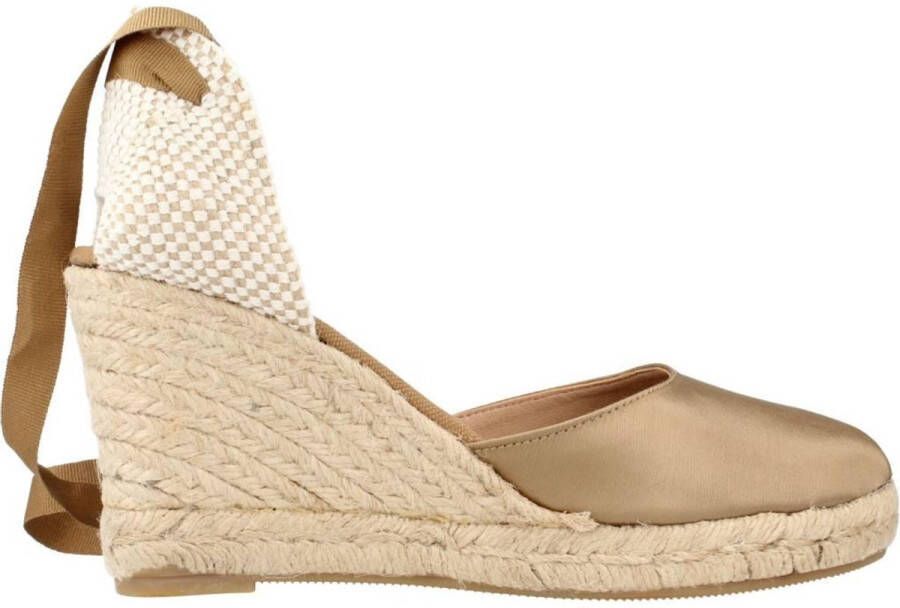 Clara Duran Espadrilles VALRAS2CD
