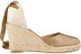 Clara Duran Espadrilles VALRAS2CD - Thumbnail 1