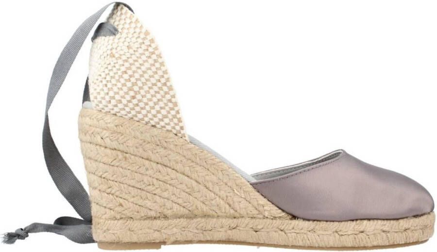 Clara Duran Espadrilles VALRAS2CD
