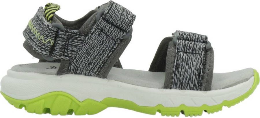 Clarks Sandalen 136856
