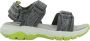 Clarks Sandalen 136856 - Thumbnail 1
