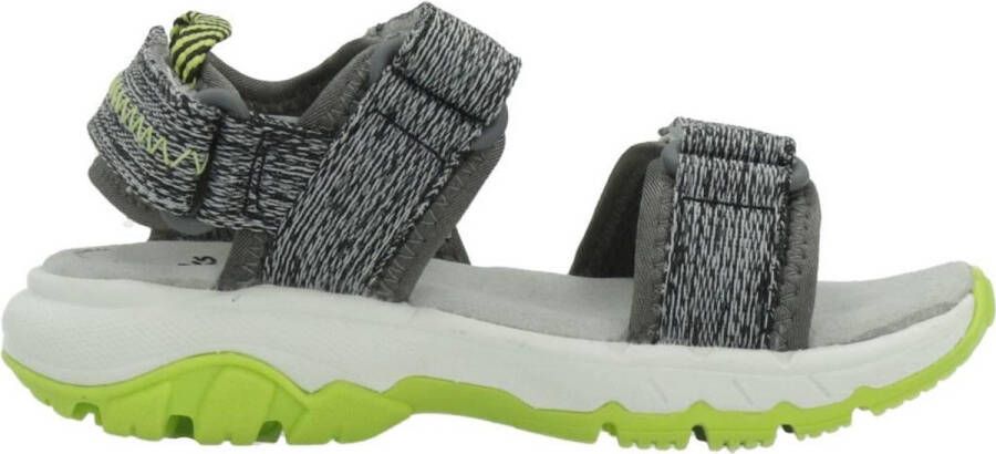 Clarks Sandalen 136856