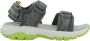 Clarks Sandalen 136856 - Thumbnail 1