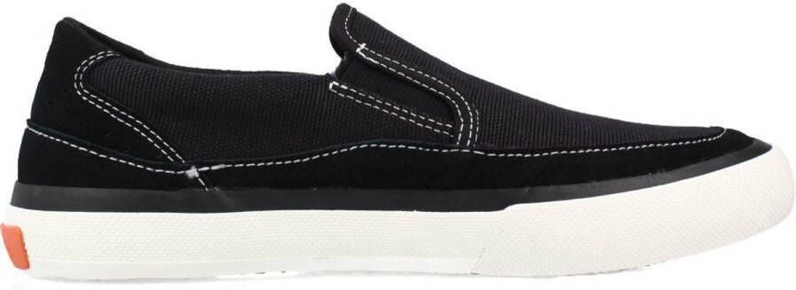Clarks Sneakers ACELEY STEP