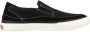 Clarks Sneakers ACELEY STEP - Thumbnail 1