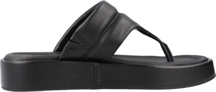Clarks Sandalen ALDA WALK