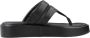 Clarks Sandalen ALDA WALK - Thumbnail 1