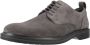 Clarks Shoes CLARKS Schnürschuhe Aldwin Lace - Thumbnail 1