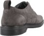 Clarks Nette schoenen ALDWIN LACE SDE - Thumbnail 1
