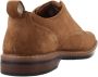 Clarks Enkellaarzen ALDWIN LACE - Thumbnail 1
