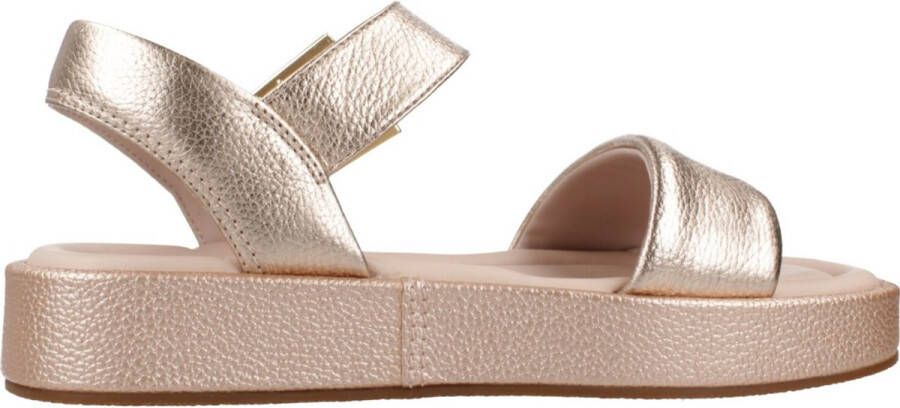 Clarks Sandalen ALSA STRAP