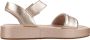 Clarks Sandalen ALSA STRAP - Thumbnail 1