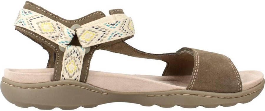 Clarks Sandalen AMANDA