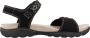 Clarks Sandalen AMANDA SPRINT - Thumbnail 3