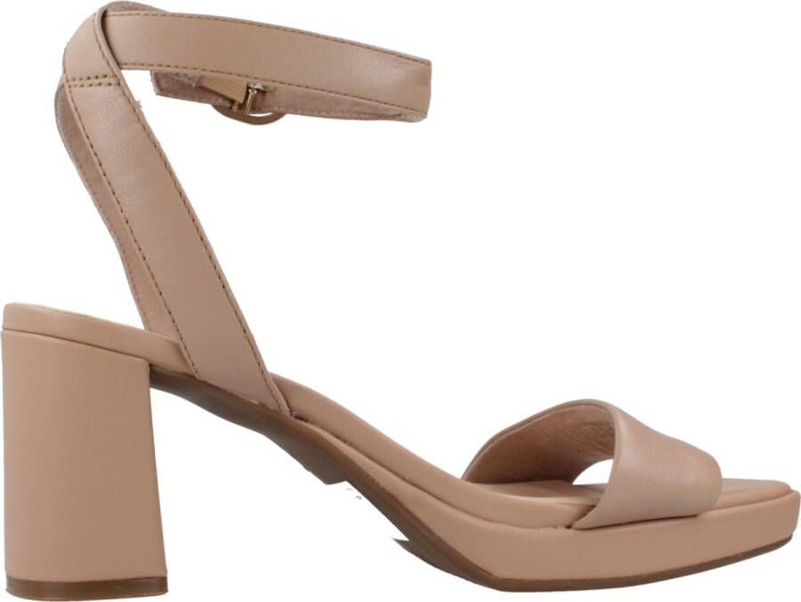 Clarks Sandalen AMBYRLYN BAY