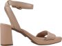 Clarks Sandalen AMBYRLYN BAY - Thumbnail 1