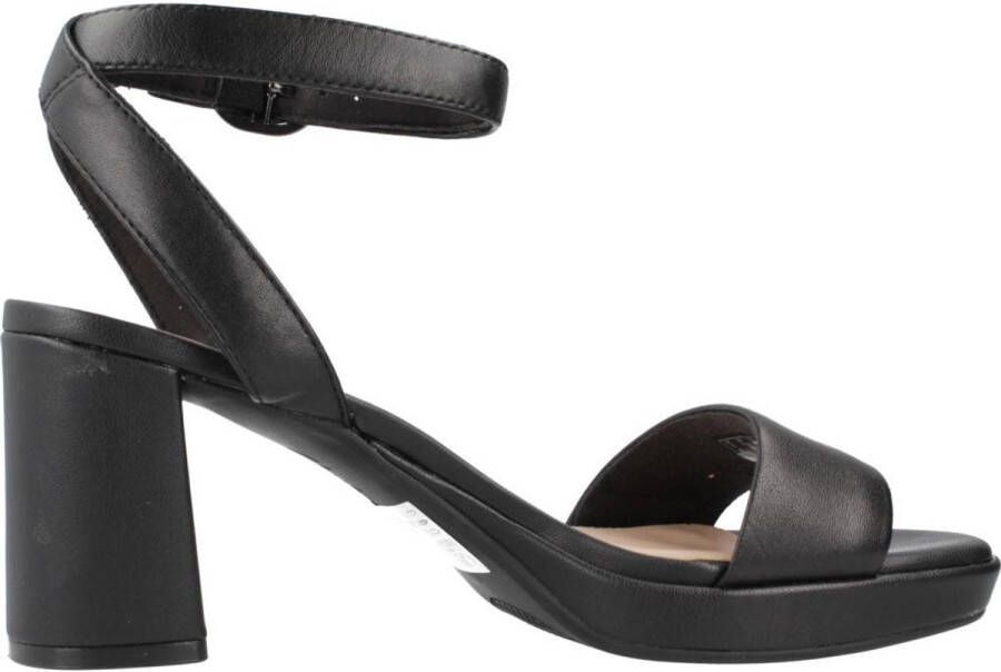 Clarks Sandalen AMBYRLYN BAY