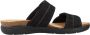 Clarks Sandalen APRIL DUSK - Thumbnail 1