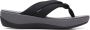 Clarks Sandalen ARLA KAYLIE damessandalen - Thumbnail 1