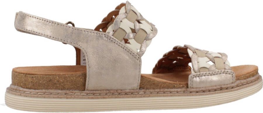 Clarks Sandalen ARWELL GLIDE sandalen