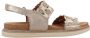 Clarks Sandalen ARWELL GLIDE sandalen - Thumbnail 1