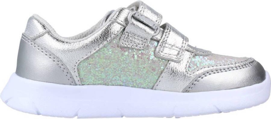 Clarks Sneakers ATH SONAR T