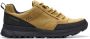 Clarks Waterdichte Heren Wandelsneaker Brown Heren - Thumbnail 4
